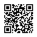 QR Code: /public/read_me/index/84838/file_list