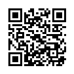 QR Code: /public/read_me/index/84838/start