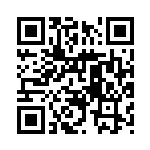 QR Code: /public/read_me/index/84839/file_list