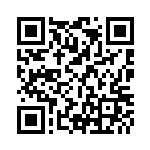 QR Code: /public/read_me/index/84839/start