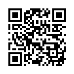 QR Code: /public/read_me/index/8484/start