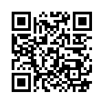 QR Code: /public/read_me/index/84840/file_list