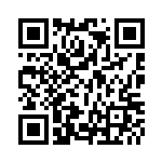 QR Code: /public/read_me/index/84840/start