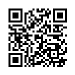 QR Code: /public/read_me/index/84841/file_list