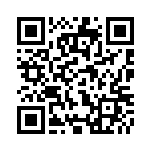 QR Code: /public/read_me/index/84844/file_list