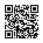 QR Code: /public/read_me/index/84844/start