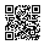 QR Code: /public/read_me/index/84846/file_list