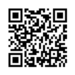 QR Code: /public/read_me/index/84846/start