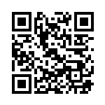 QR Code: /public/read_me/index/84848/start