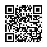 QR Code: /public/read_me/index/8485/start