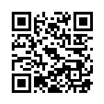 QR Code: /public/read_me/index/84850/start