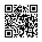 QR Code: /public/read_me/index/84851/file_list