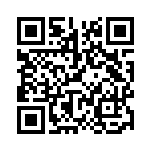 QR Code: /public/read_me/index/84852/file_list