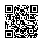 QR Code: /public/read_me/index/84852/start