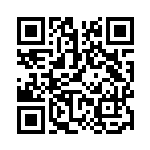QR Code: /public/read_me/index/84853/file_list