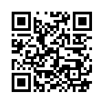 QR Code: /public/read_me/index/84854/file_list