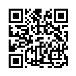 QR Code: /public/read_me/index/84854/start