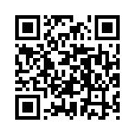 QR Code: /public/read_me/index/84855/start