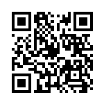 QR Code: /public/read_me/index/84856/file_list