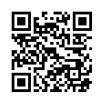 QR Code: /public/read_me/index/84856/start