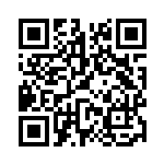 QR Code: /public/read_me/index/84857/file_list