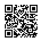 QR Code: /public/read_me/index/84858/file_list