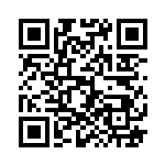 QR Code: /public/read_me/index/84859/file_list