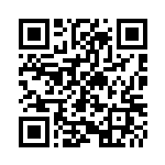 QR Code: /public/read_me/index/8486/start