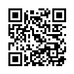 QR Code: /public/read_me/index/84860/start