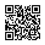 QR Code: /public/read_me/index/84861/file_list