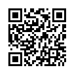 QR Code: /public/read_me/index/84861/start