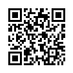 QR Code: /public/read_me/index/84862/file_list
