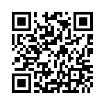 QR Code: /public/read_me/index/84862/start