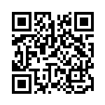 QR Code: /public/read_me/index/84863/file_list