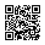 QR Code: /public/read_me/index/84863/start