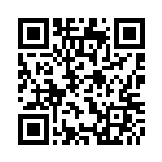 QR Code: /public/read_me/index/84864/file_list