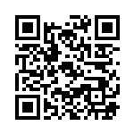 QR Code: /public/read_me/index/84864/start
