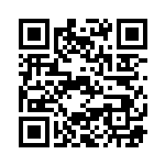 QR Code: /public/read_me/index/84865/start