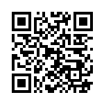 QR Code: /public/read_me/index/84866/file_list