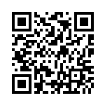 QR Code: /public/read_me/index/84866/start