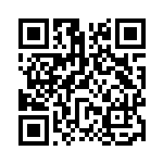 QR Code: /public/read_me/index/84867/file_list