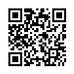QR Code: /public/read_me/index/84868/file_list