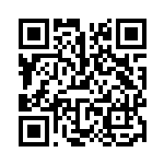 QR Code: /public/read_me/index/84869/file_list