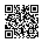 QR Code: /public/read_me/index/8487/start