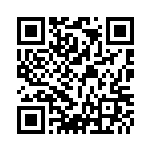 QR Code: /public/read_me/index/84870/start