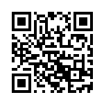 QR Code: /public/read_me/index/84871/start