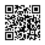 QR Code: /public/read_me/index/84872/start