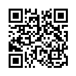 QR Code: /public/read_me/index/84873/file_list