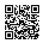 QR Code: /public/read_me/index/84873/start