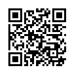 QR Code: /public/read_me/index/84874/file_list